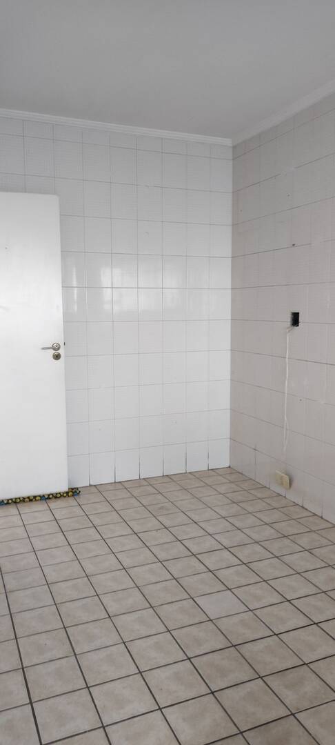 Cobertura, 2 quartos, 140 m² - Foto 7