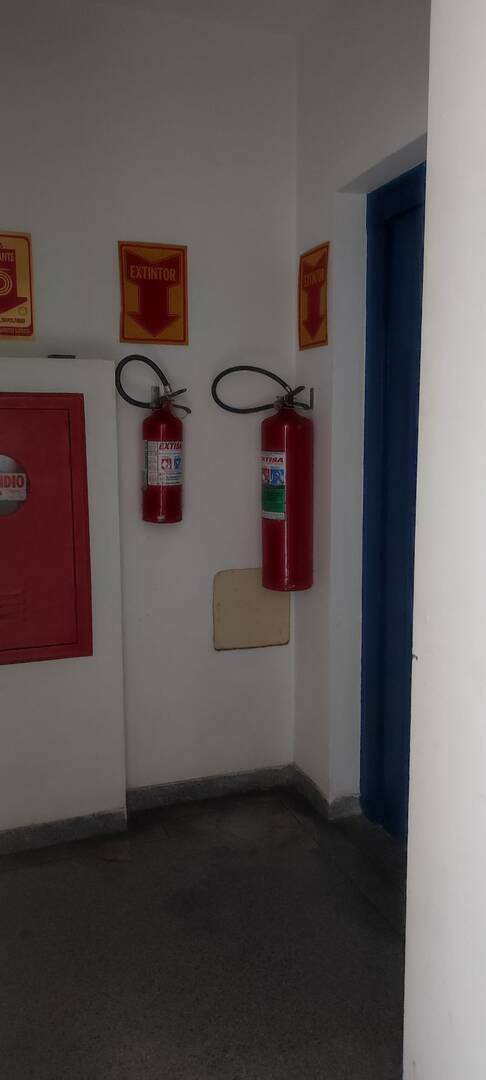 Cobertura, 2 quartos, 140 m² - Foto 8