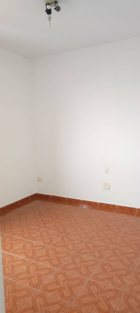 Cobertura, 2 quartos, 140 m² - Foto 9
