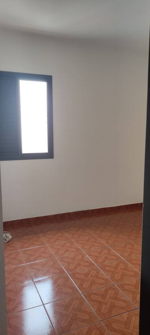 Cobertura, 2 quartos, 140 m² - Foto 11