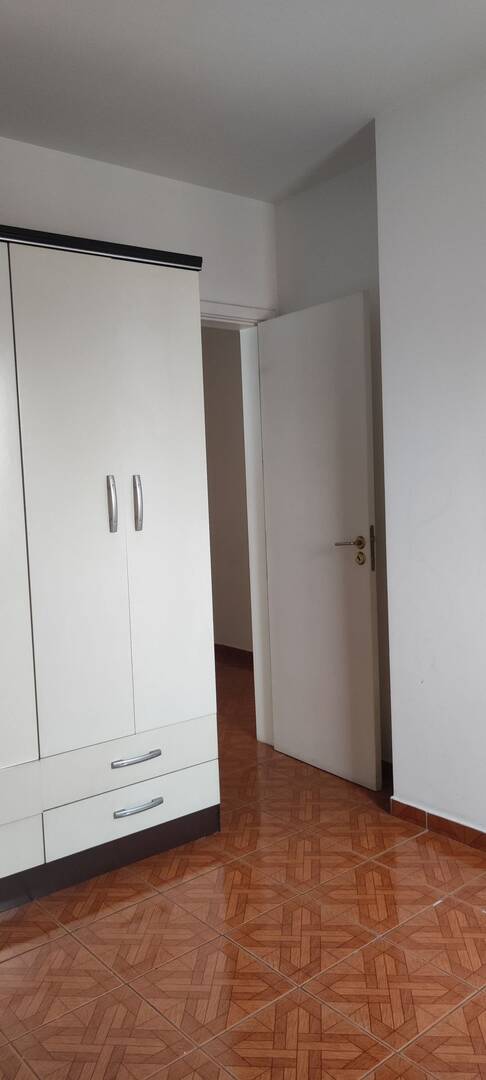 Cobertura, 2 quartos, 140 m² - Foto 12