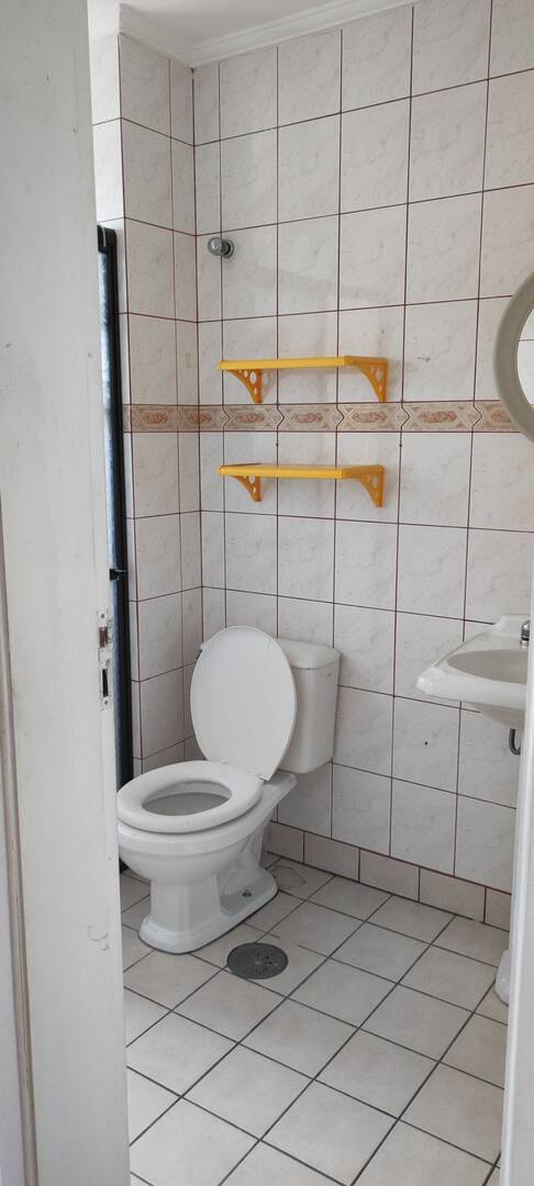 Cobertura, 2 quartos, 140 m² - Foto 13