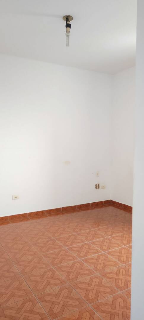 Cobertura, 2 quartos, 140 m² - Foto 14
