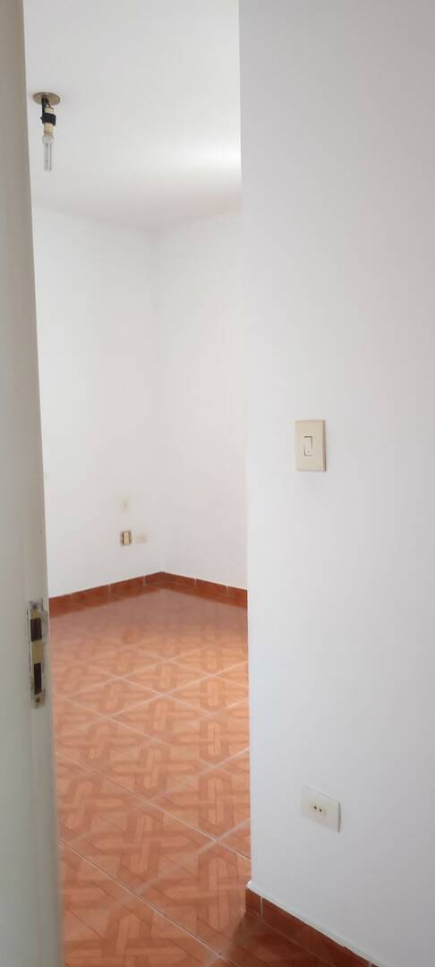 Cobertura, 2 quartos, 140 m² - Foto 15