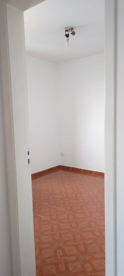 Cobertura, 2 quartos, 140 m² - Foto 16