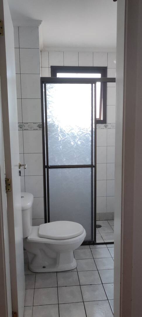 Cobertura, 2 quartos, 140 m² - Foto 17