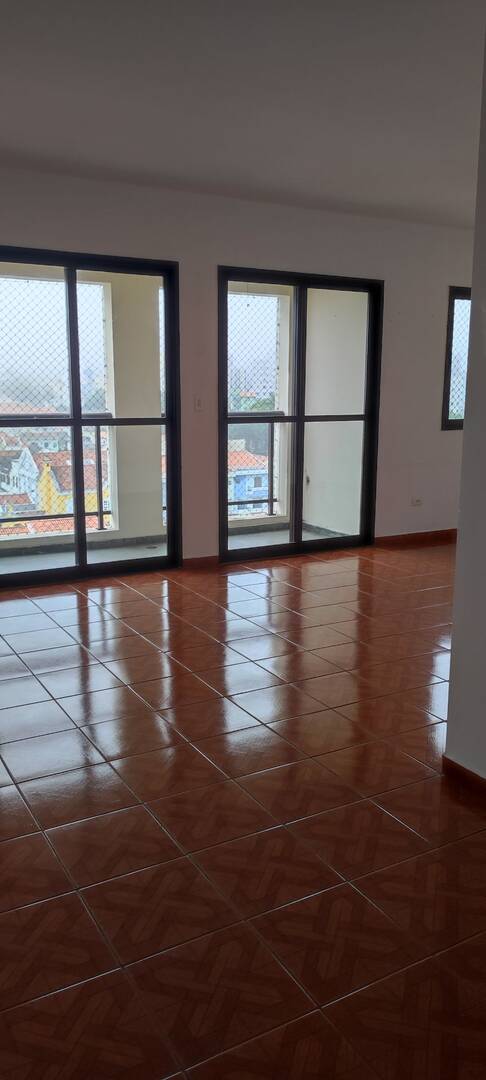 Cobertura, 2 quartos, 140 m² - Foto 18