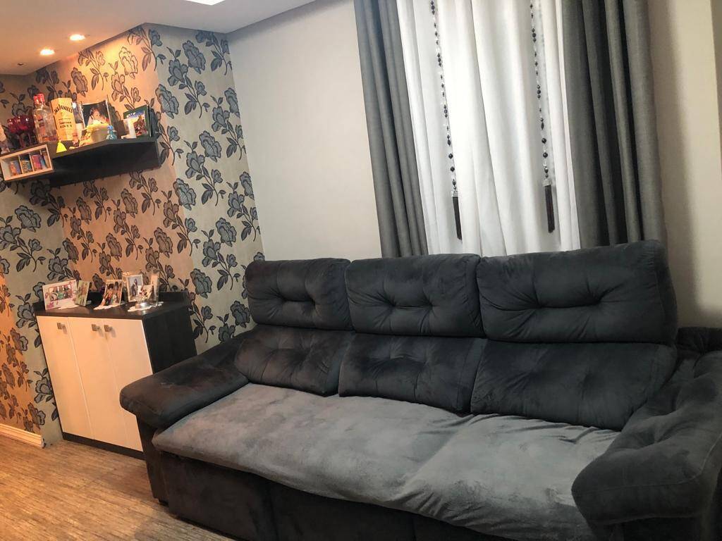 Cobertura, 2 quartos, 128 m² - Foto 3