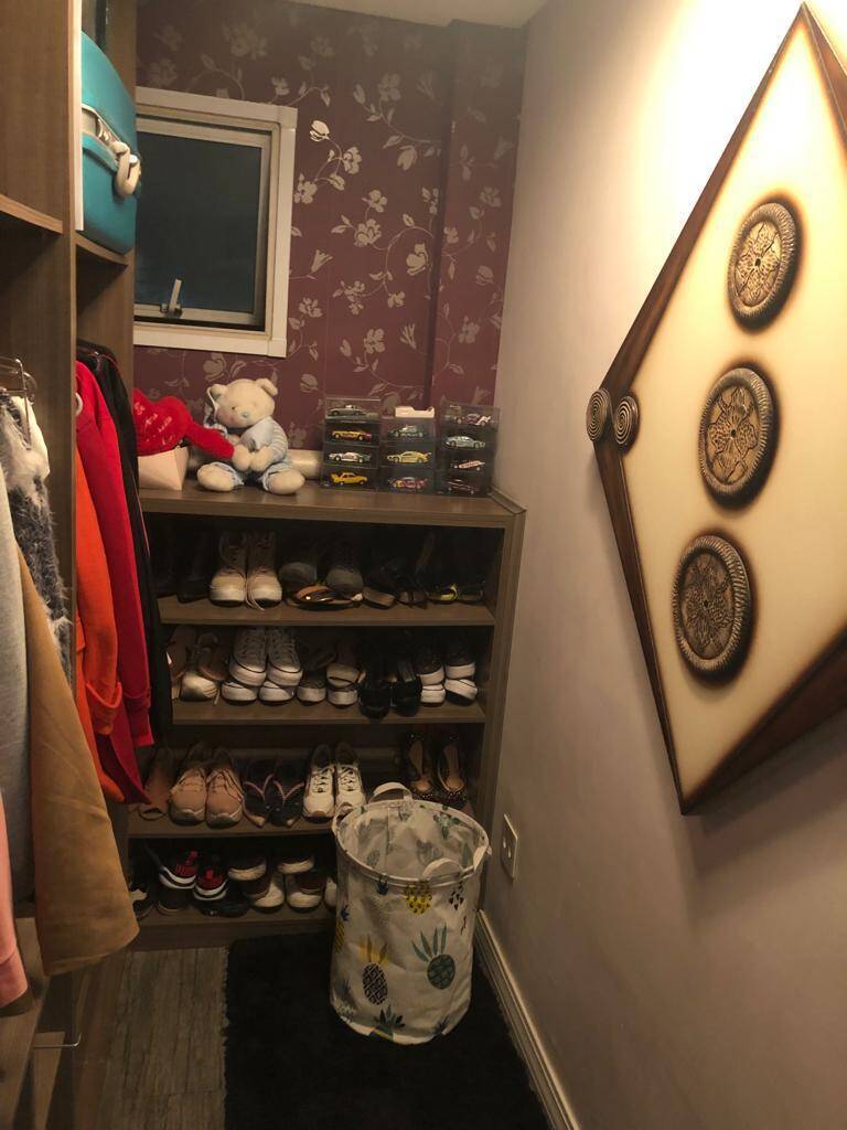 Cobertura, 2 quartos, 128 m² - Foto 9