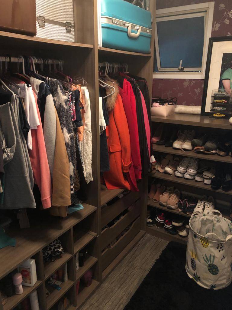 Cobertura, 2 quartos, 128 m² - Foto 10