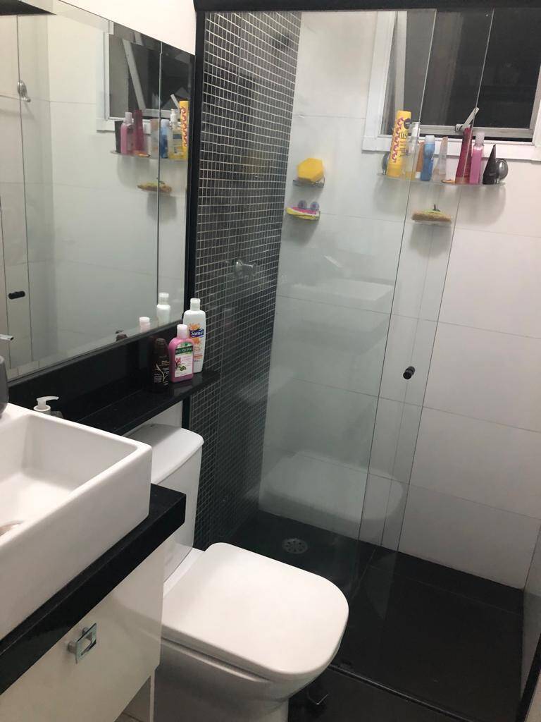 Cobertura, 2 quartos, 128 m² - Foto 11