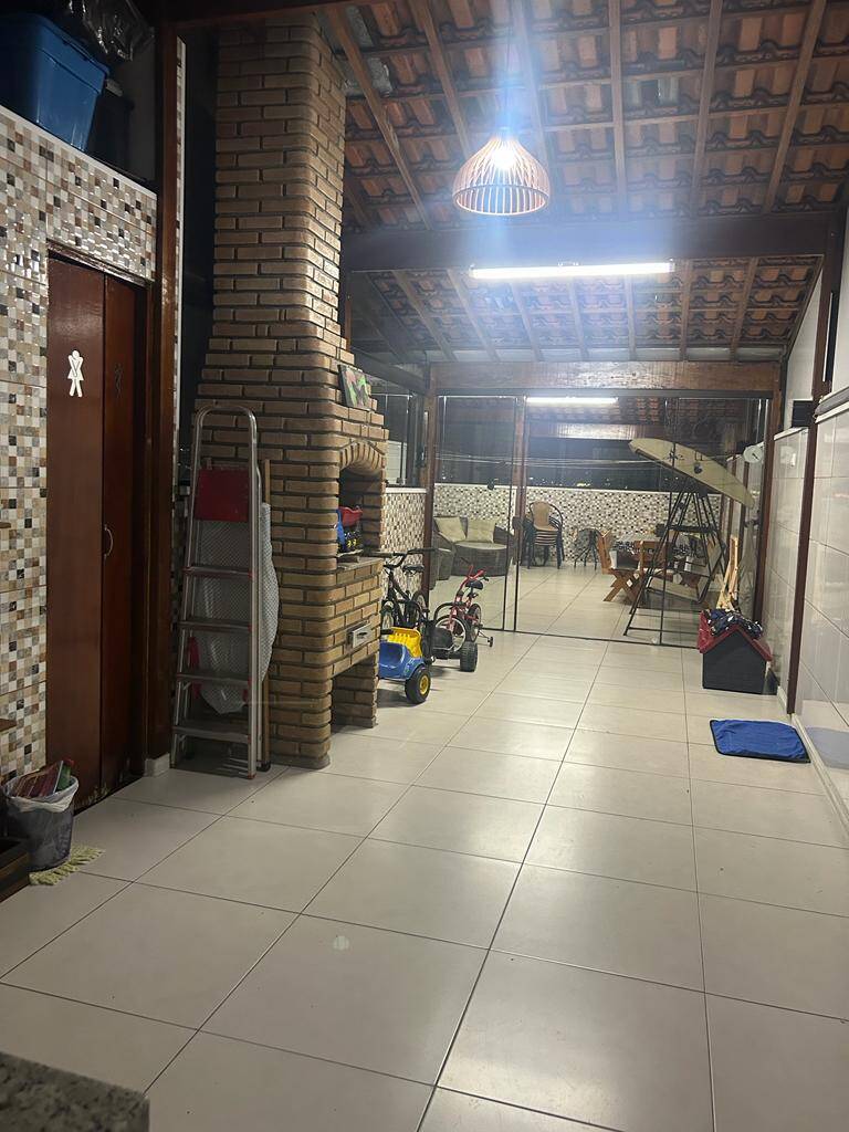 Cobertura, 2 quartos, 128 m² - Foto 12