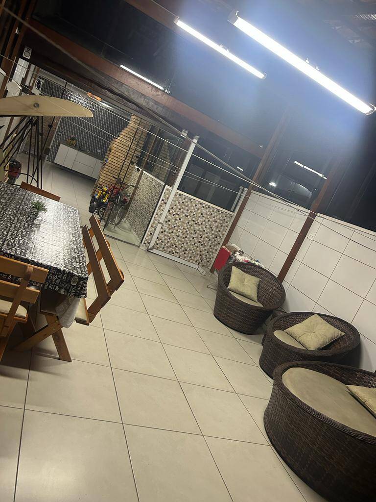 Cobertura, 2 quartos, 128 m² - Foto 13