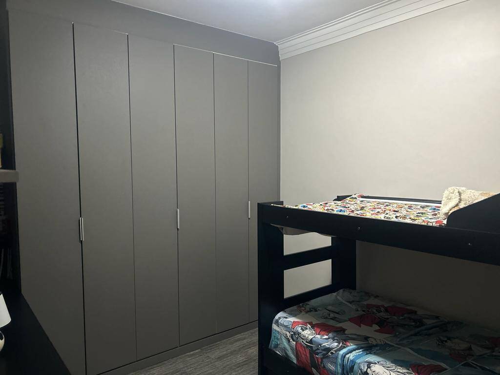 Cobertura, 2 quartos, 128 m² - Foto 14