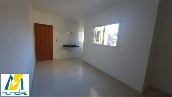 Cobertura, 2 quartos, 80 m² - Foto 4