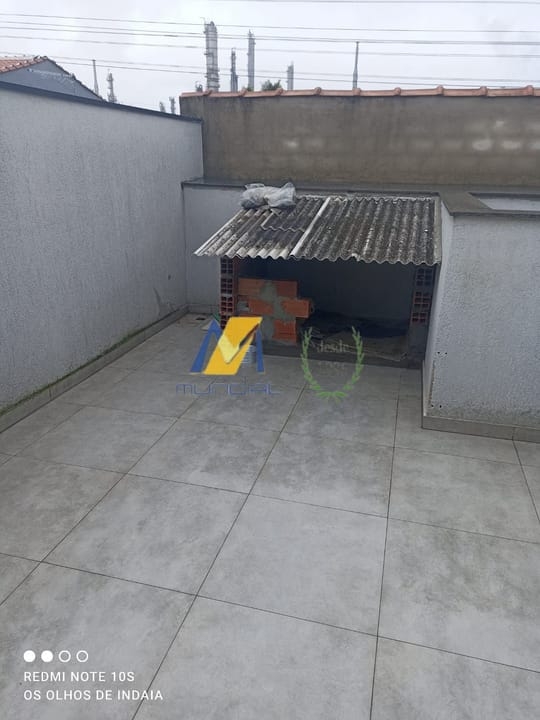 Apartamento, 2 quartos, 88 m² - Foto 3