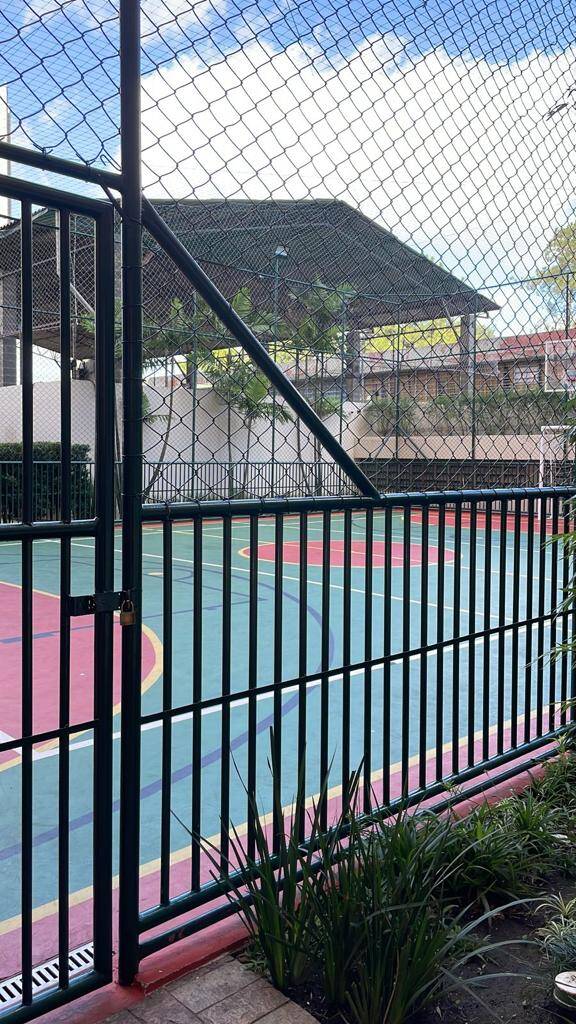 Cobertura, 3 quartos, 118 m² - Foto 4