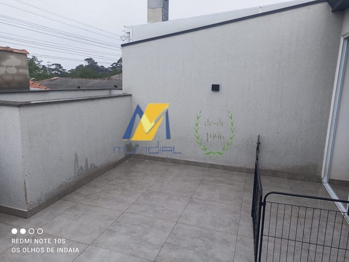 Apartamento, 2 quartos, 88 m² - Foto 6