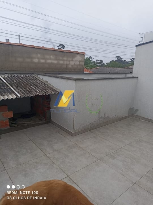 Apartamento, 2 quartos, 88 m² - Foto 7