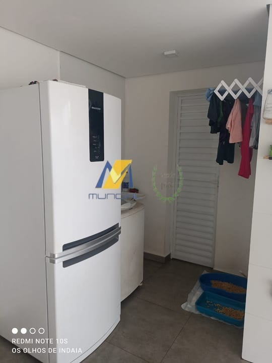 Apartamento, 2 quartos, 88 m² - Foto 8