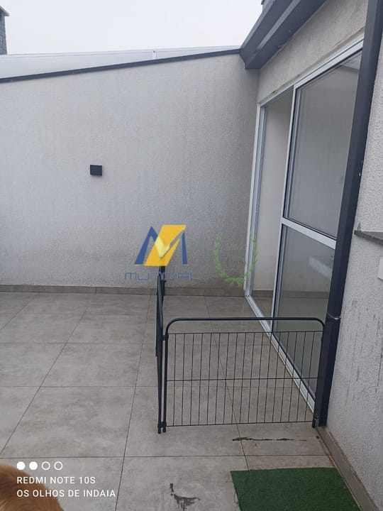 Apartamento, 2 quartos, 88 m² - Foto 9