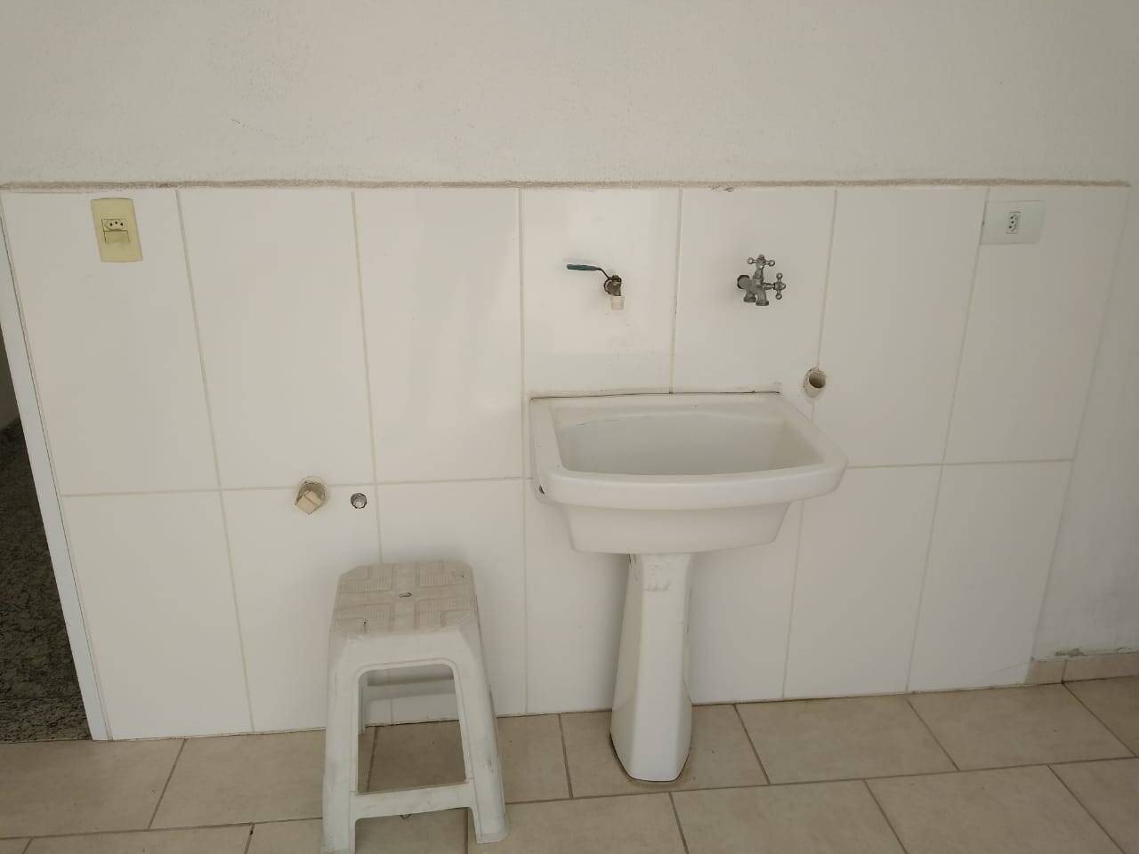 Cobertura, 3 quartos, 156 m² - Foto 5