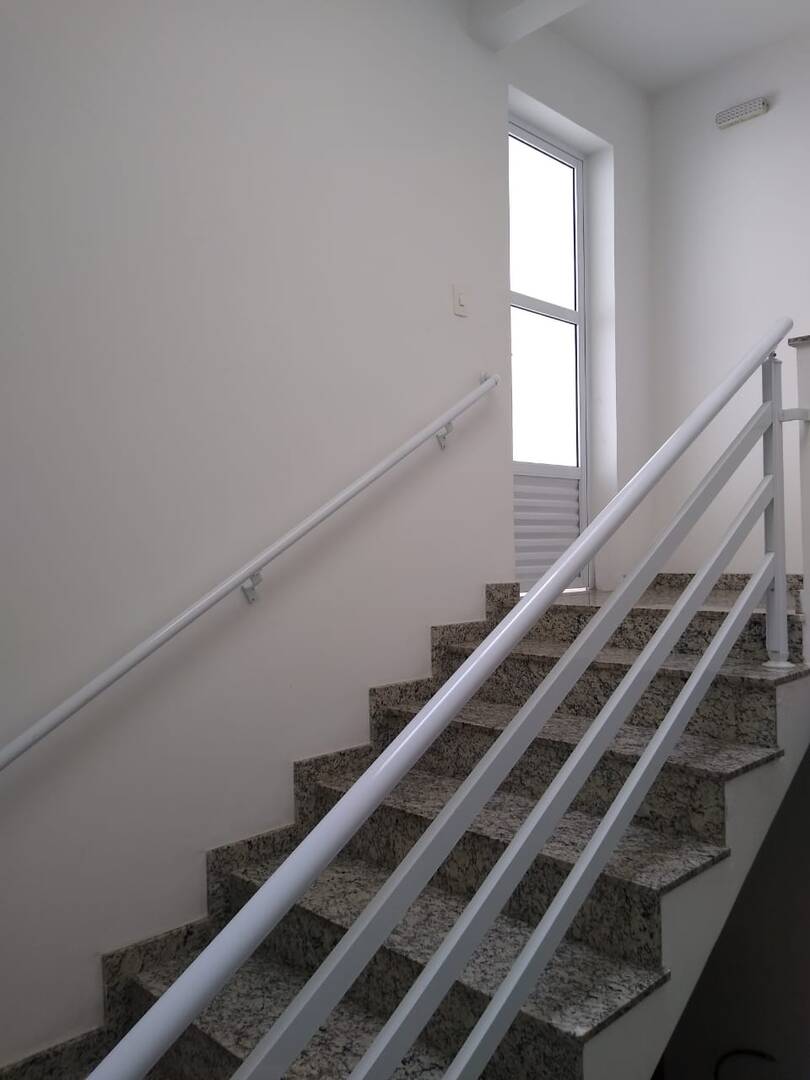 Cobertura, 3 quartos, 156 m² - Foto 6