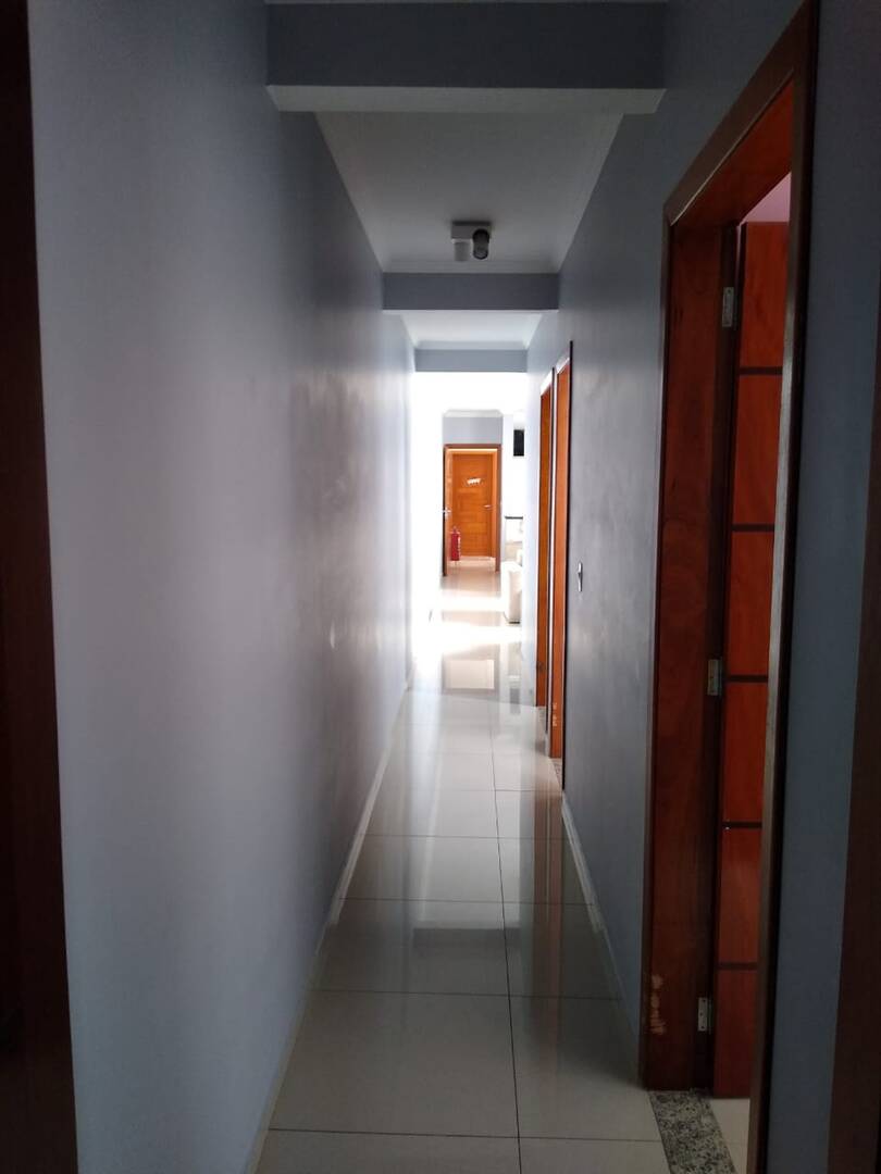 Cobertura, 3 quartos, 156 m² - Foto 8