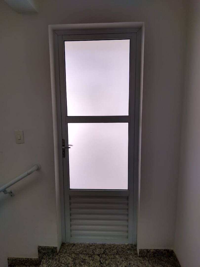 Cobertura, 3 quartos, 156 m² - Foto 9