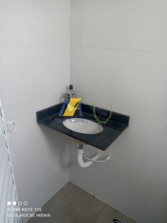 Apartamento, 2 quartos, 88 m² - Foto 10