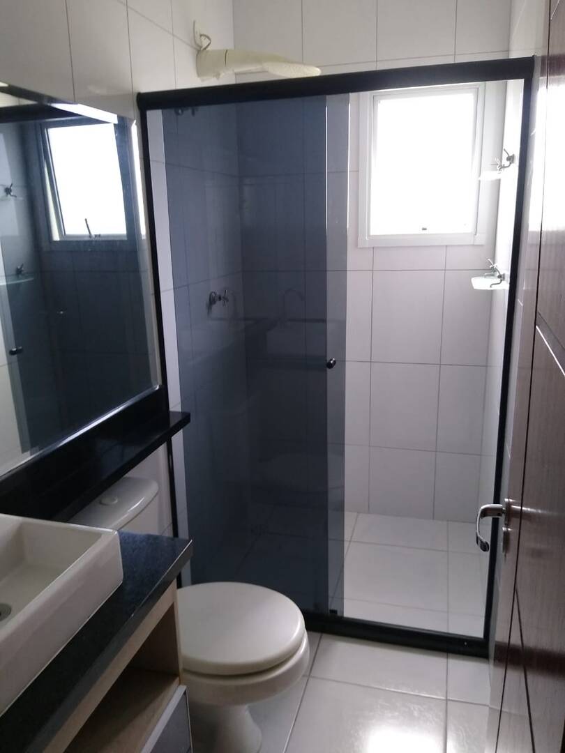 Cobertura, 3 quartos, 156 m² - Foto 10