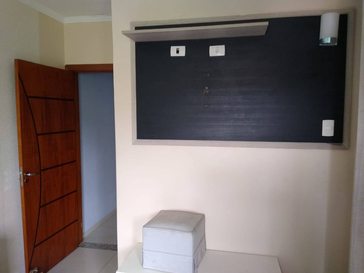 Cobertura, 3 quartos, 156 m² - Foto 11