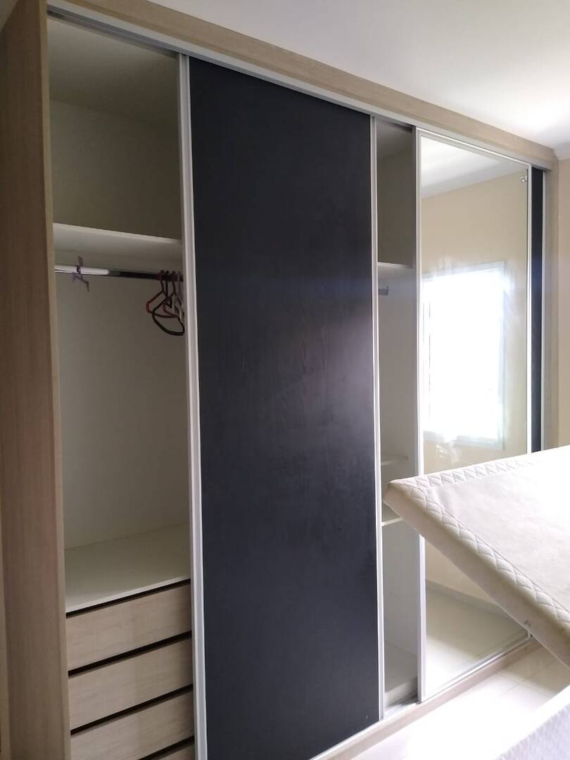 Cobertura, 3 quartos, 156 m² - Foto 12