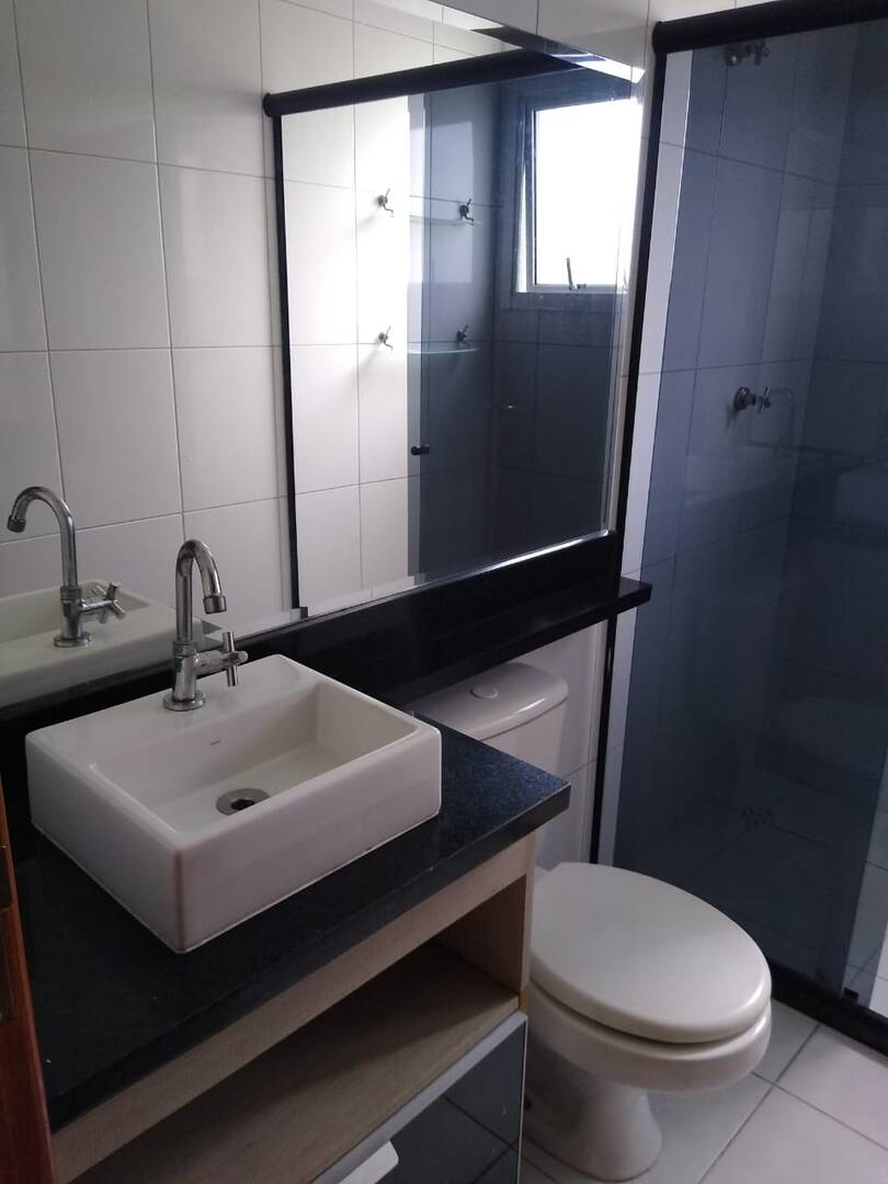 Cobertura, 3 quartos, 156 m² - Foto 13