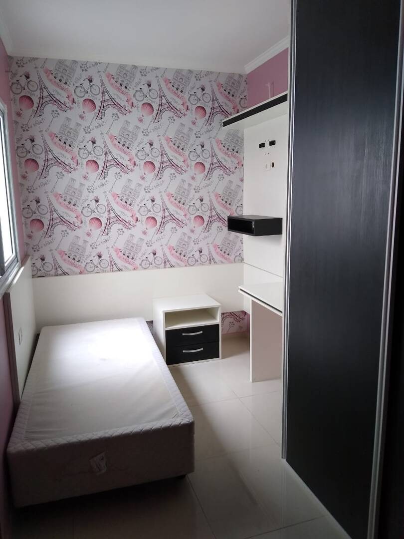 Cobertura, 3 quartos, 156 m² - Foto 15