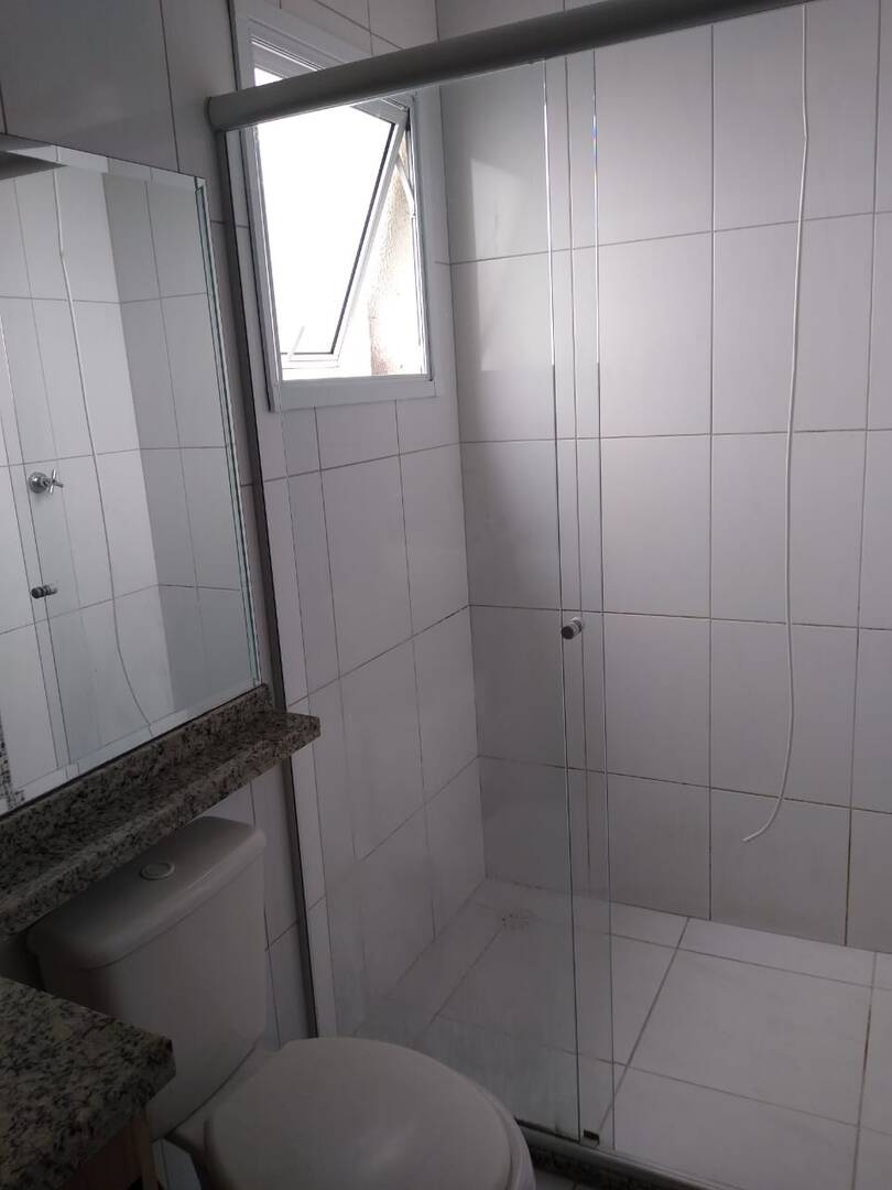 Cobertura, 3 quartos, 156 m² - Foto 16