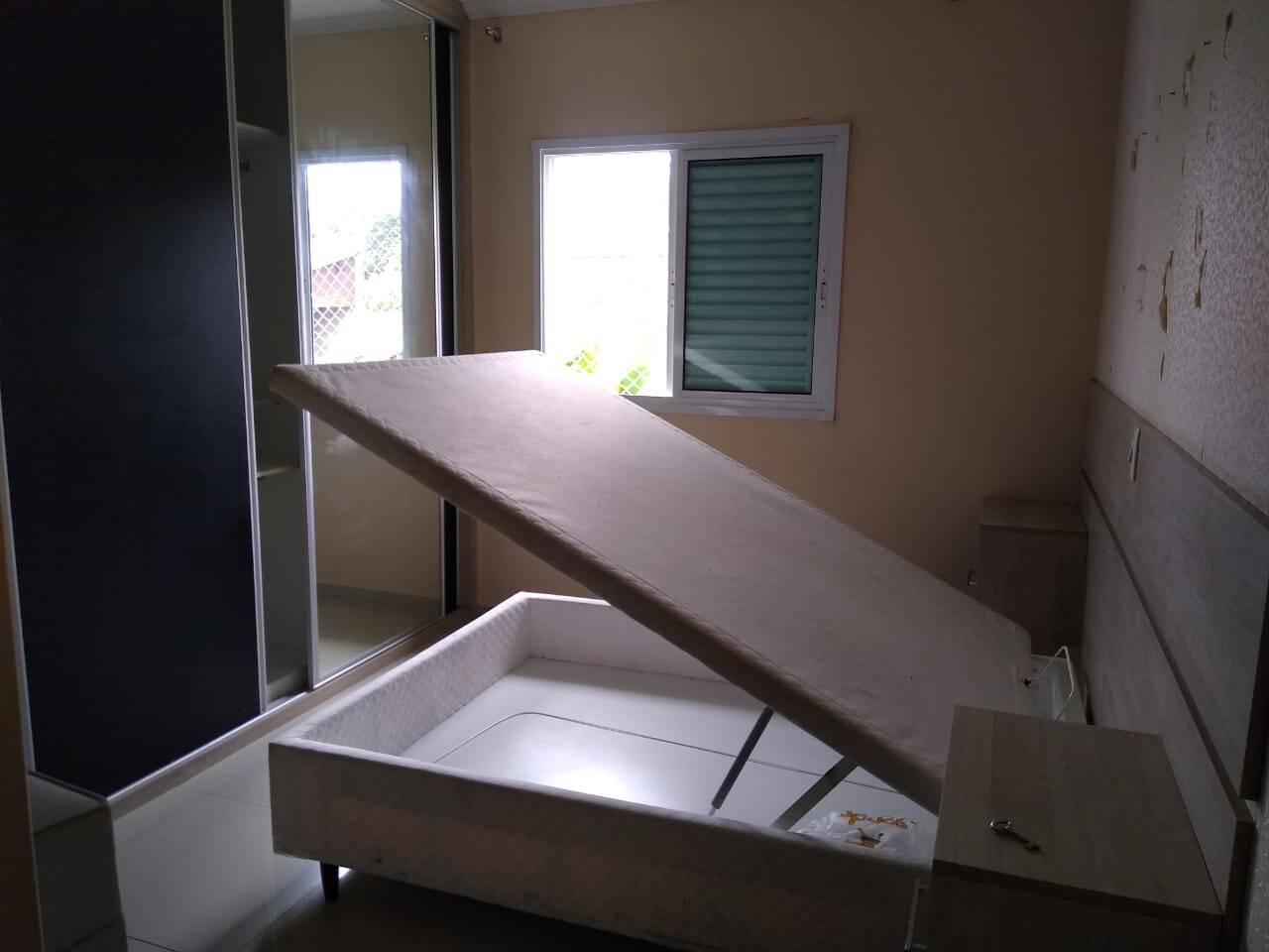 Cobertura, 3 quartos, 156 m² - Foto 17