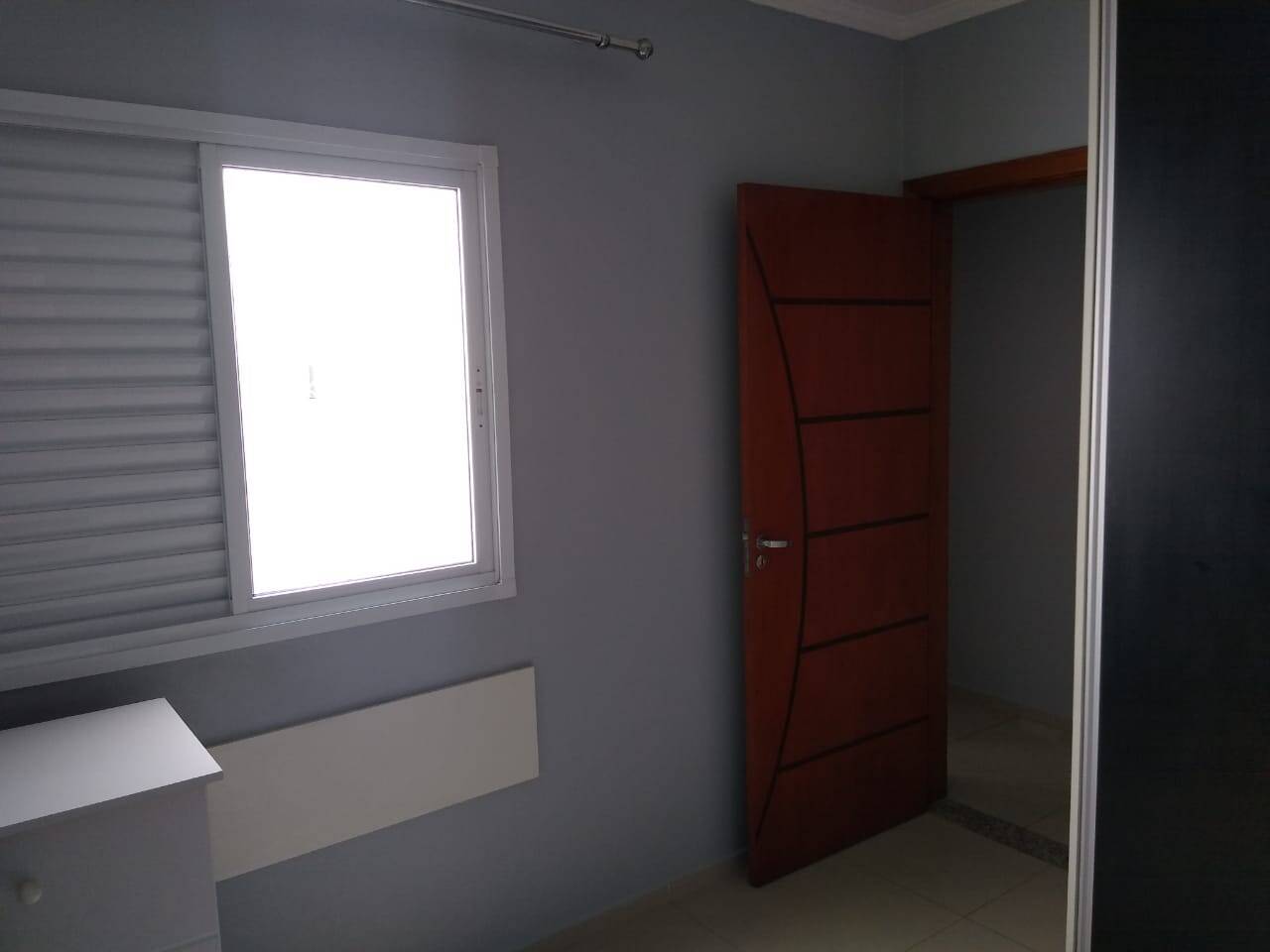 Cobertura, 3 quartos, 156 m² - Foto 18