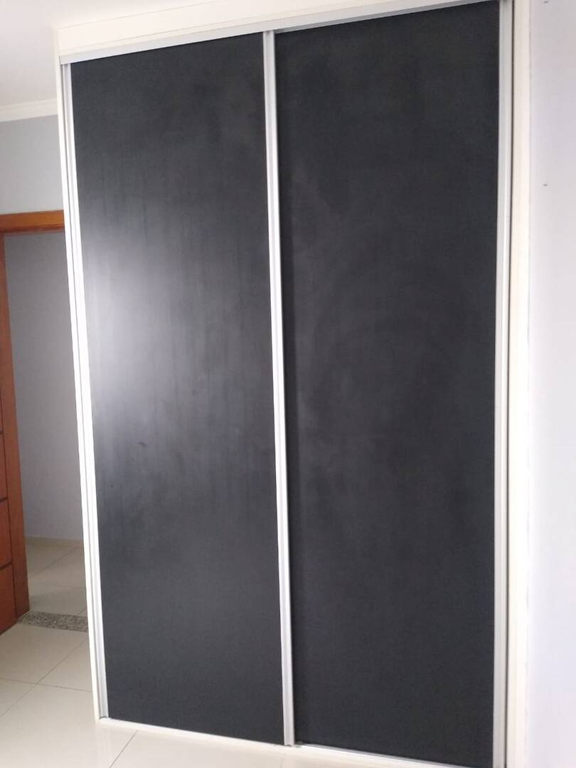 Cobertura, 3 quartos, 156 m² - Foto 19