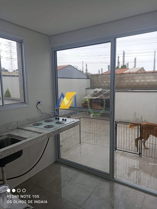 Apartamento, 2 quartos, 88 m² - Foto 11