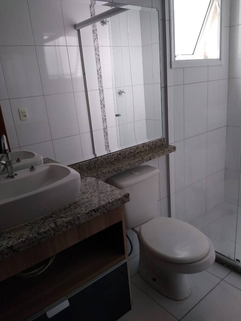 Cobertura, 3 quartos, 156 m² - Foto 20