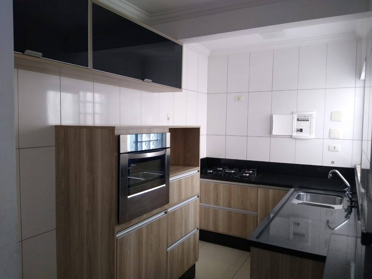 Cobertura, 3 quartos, 156 m² - Foto 21