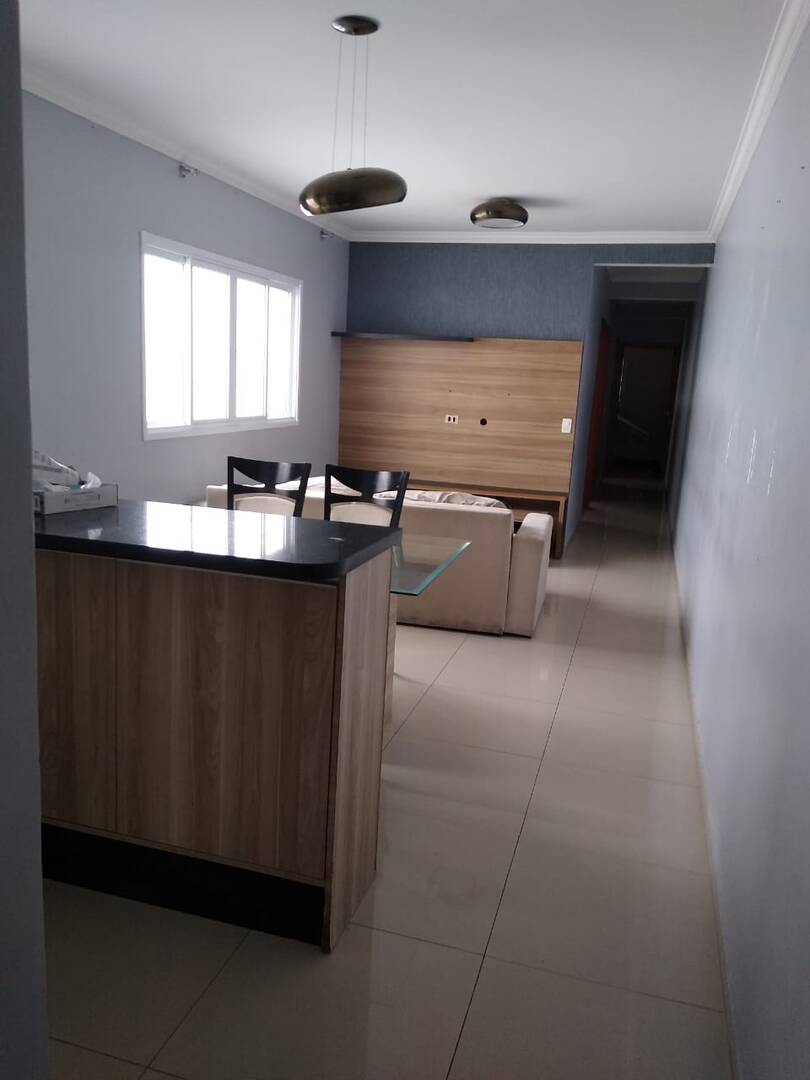 Cobertura, 3 quartos, 156 m² - Foto 22