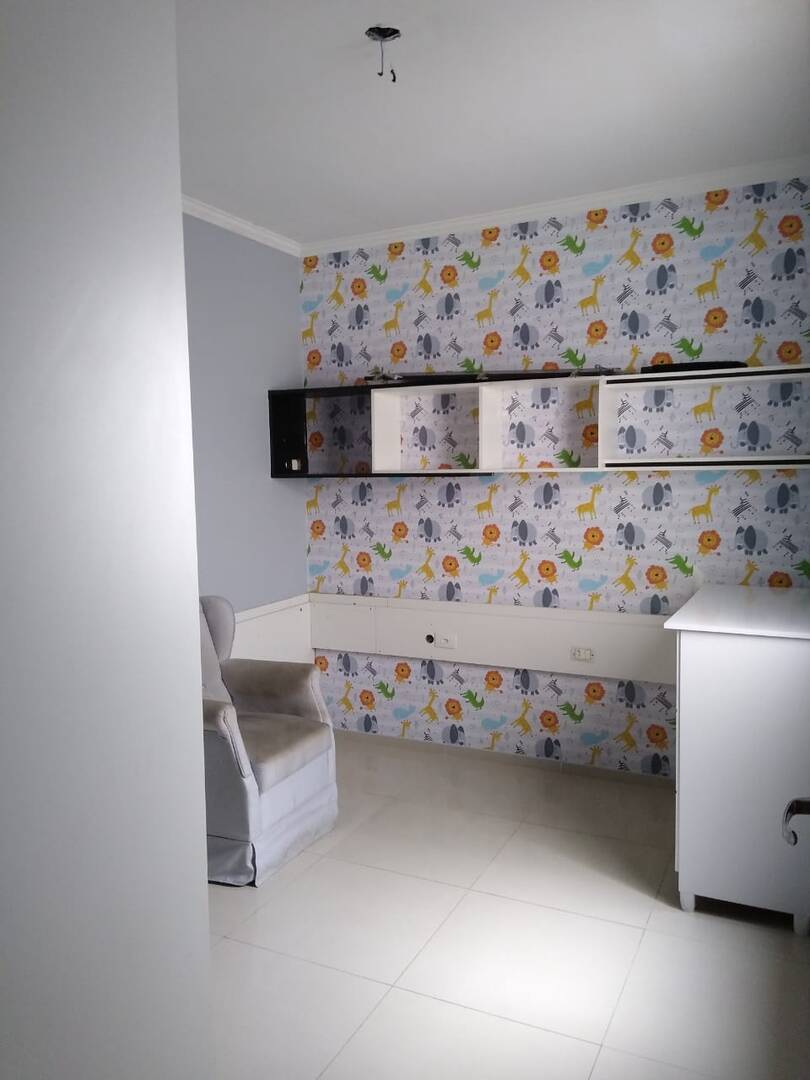 Cobertura, 3 quartos, 156 m² - Foto 23