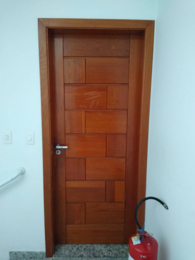 Cobertura, 3 quartos, 156 m² - Foto 24