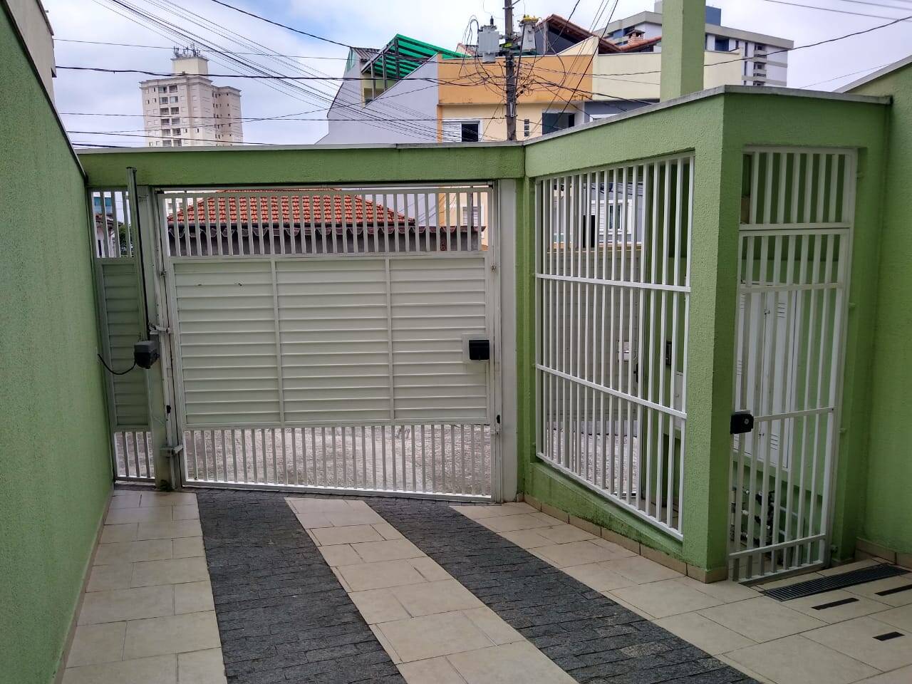 Cobertura, 3 quartos, 156 m² - Foto 25