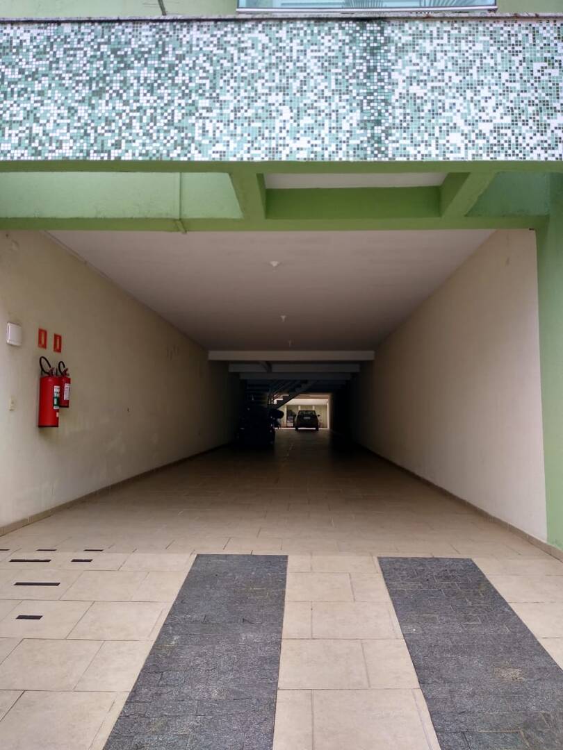 Cobertura, 3 quartos, 156 m² - Foto 27