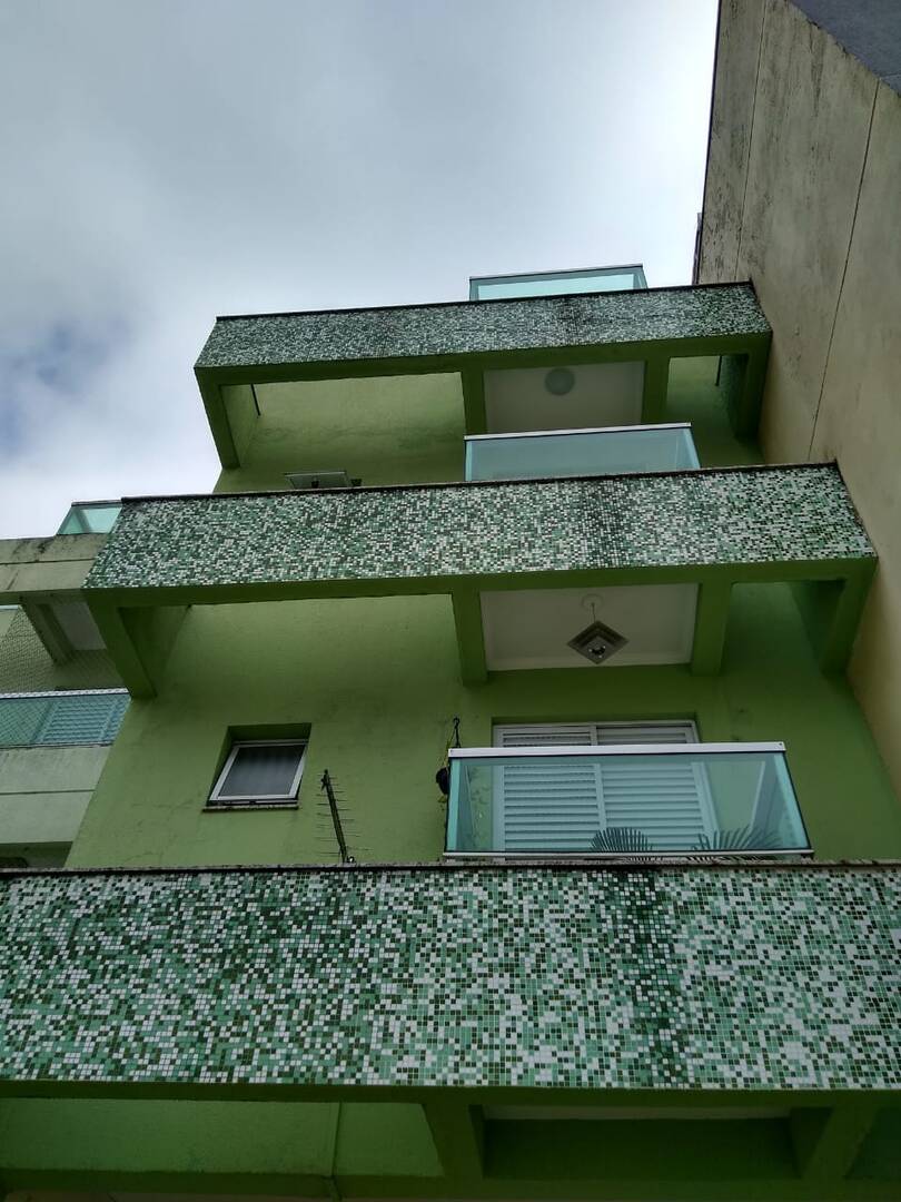 Cobertura, 3 quartos, 156 m² - Foto 28