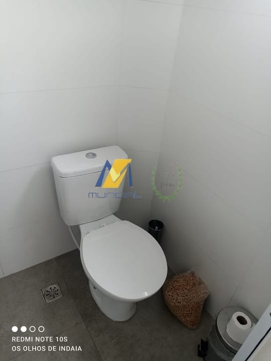 Apartamento, 2 quartos, 88 m² - Foto 12