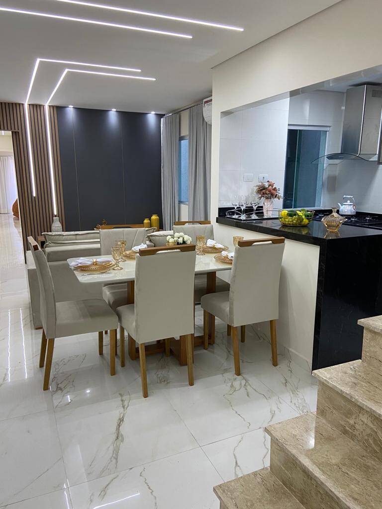 Cobertura, 3 quartos, 179 m² - Foto 5